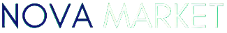 NovaMarket